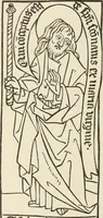An illustration from The arts in the Middle Ages, and at the period of the Renaissance (1875)