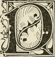 An illustration from The arts in the Middle Ages, and at the period of the Renaissance (1875)