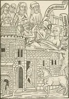 An illustration from The arts in the Middle Ages, and at the period of the Renaissance (1875)