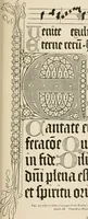 An illustration from The arts in the Middle Ages, and at the period of the Renaissance (1875)