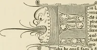 An illustration from The arts in the Middle Ages, and at the period of the Renaissance (1875)