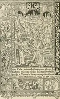 An illustration from The arts in the Middle Ages, and at the period of the Renaissance (1875)