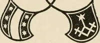 An illustration from The arts in the Middle Ages, and at the period of the Renaissance (1875)