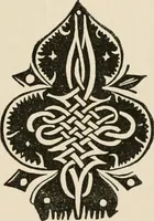 An illustration from The arts in the Middle Ages, and at the period of the Renaissance (1875)