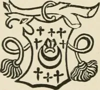 An illustration from The arts in the Middle Ages, and at the period of the Renaissance (1875)