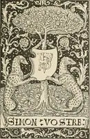 An illustration from The arts in the Middle Ages, and at the period of the Renaissance (1875)