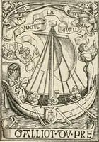 An illustration from The arts in the Middle Ages, and at the period of the Renaissance (1875)