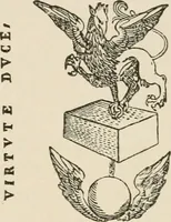 An illustration from The arts in the Middle Ages, and at the period of the Renaissance (1875)