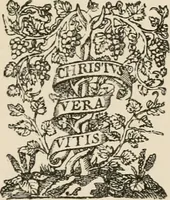 An illustration from The arts in the Middle Ages, and at the period of the Renaissance (1875)