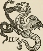 An illustration from The arts in the Middle Ages, and at the period of the Renaissance (1875)