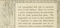 An illustration from The arts in the Middle Ages, and at the period of the Renaissance (1875)