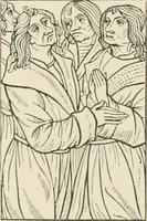 An illustration from The arts in the Middle Ages, and at the period of the Renaissance (1875)