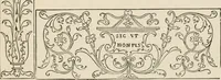 An illustration from The arts in the Middle Ages, and at the period of the Renaissance (1875)