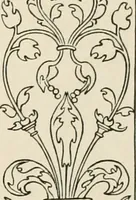 An illustration from The arts in the Middle Ages, and at the period of the Renaissance (1875)
