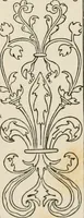 An illustration from The arts in the Middle Ages, and at the period of the Renaissance (1875)