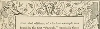 An illustration from The arts in the Middle Ages, and at the period of the Renaissance (1875)