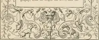 An illustration from The arts in the Middle Ages, and at the period of the Renaissance (1875)