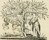An illustration from The arts in the Middle Ages, and at the period of the Renaissance (1875)