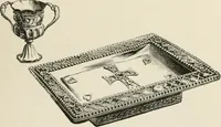 An illustration from The arts in the Middle Ages, and at the period of the Renaissance (1875)