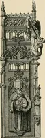 An illustration from The arts in the Middle Ages, and at the period of the Renaissance (1875)