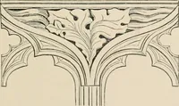 An illustration from The arts in the Middle Ages, and at the period of the Renaissance (1875)