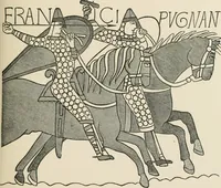An illustration from The arts in the Middle Ages, and at the period of the Renaissance (1875)