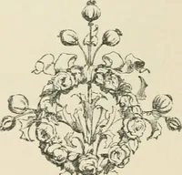 An illustration from The arts in the Middle Ages, and at the period of the Renaissance (1875)