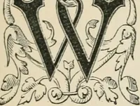 An illustration from The arts in the Middle Ages, and at the period of the Renaissance (1875)