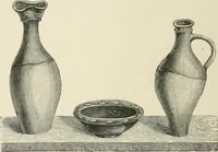 An illustration from The arts in the Middle Ages, and at the period of the Renaissance (1875)