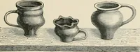 An illustration from The arts in the Middle Ages, and at the period of the Renaissance (1875)