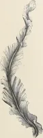 An illustration from Art-studies from nature, as applied to design : for the use of architects, designers, and manufacturers (1872)