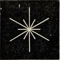 An illustration from Art-studies from nature, as applied to design : for the use of architects, designers, and manufacturers (1872)