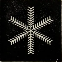 An illustration from Art-studies from nature, as applied to design : for the use of architects, designers, and manufacturers (1872)