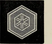 An illustration from Art-studies from nature, as applied to design : for the use of architects, designers, and manufacturers (1872)