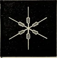 An illustration from Art-studies from nature, as applied to design : for the use of architects, designers, and manufacturers (1872)