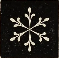An illustration from Art-studies from nature, as applied to design : for the use of architects, designers, and manufacturers (1872)