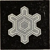 An illustration from Art-studies from nature, as applied to design : for the use of architects, designers, and manufacturers (1872)