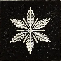 An illustration from Art-studies from nature, as applied to design : for the use of architects, designers, and manufacturers (1872)