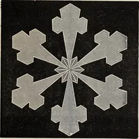 An illustration from Art-studies from nature, as applied to design : for the use of architects, designers, and manufacturers (1872)