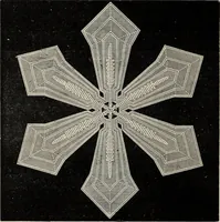 An illustration from Art-studies from nature, as applied to design : for the use of architects, designers, and manufacturers (1872)