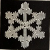 An illustration from Art-studies from nature, as applied to design : for the use of architects, designers, and manufacturers (1872)