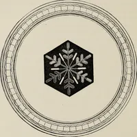 An illustration from Art-studies from nature, as applied to design : for the use of architects, designers, and manufacturers (1872)