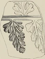 An illustration from Art-studies from nature, as applied to design : for the use of architects, designers, and manufacturers (1872)
