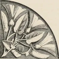 An illustration from Art-studies from nature, as applied to design : for the use of architects, designers, and manufacturers (1872)