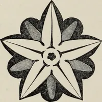 An illustration from Art-studies from nature, as applied to design : for the use of architects, designers, and manufacturers (1872)