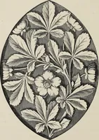 An illustration from Art-studies from nature, as applied to design : for the use of architects, designers, and manufacturers (1872)