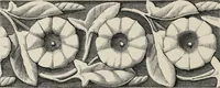 An illustration from Art-studies from nature, as applied to design : for the use of architects, designers, and manufacturers (1872)