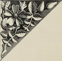 An illustration from Art-studies from nature, as applied to design : for the use of architects, designers, and manufacturers (1872)