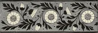 An illustration from Art-studies from nature, as applied to design : for the use of architects, designers, and manufacturers (1872)