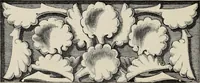 An illustration from Art-studies from nature, as applied to design : for the use of architects, designers, and manufacturers (1872)
